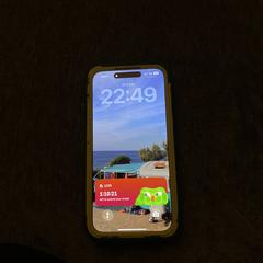Telefoon، كما تم الإبلاغ عنه عبر iLost