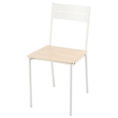 IKEA product, as reported by IKEA Sevilla using iLost