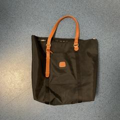 Bolsa, segundo informou Breng Arnhem usando iLost