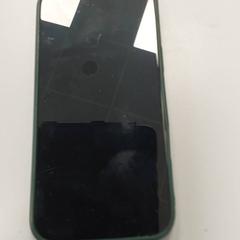 Smartphone iPhone - grijs smart, ha sido reportado por Centraal magazijn con iLost