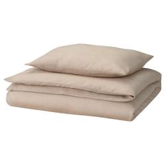 Producte IKEA, segons ha informat IKEA Gent mitjançant iLost