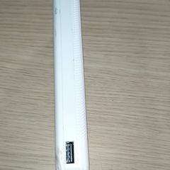 İLost kullanarak Regio Antwerpen - Brussel tarafından bildirildiği gibi Elektronik - Powerbank