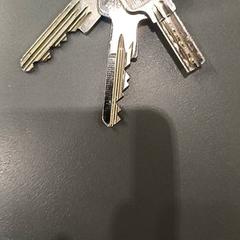 Clau, segons ha informat Qbuzz GD Groningen HS mitjançant iLost