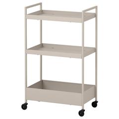 Produkt IKEA, zgłoszono przez IKEA Anderlecht (Brussels) przy użyciu iLost