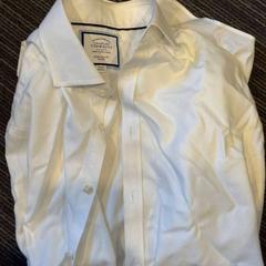 Shirts, as reported by Inntel Hotels Utrecht Centre using iLost
