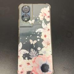 스마트 폰 hoesje met bloemen en vlinders tcl, iLost를 사용하여 Regio Oost-Vlaanderen에 보고됨