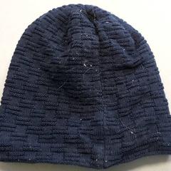 İLost kullanarak Regio Limburg - Leuven tarafından bildirildiği gibi Giyim - Blauwe muts