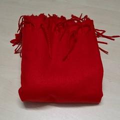 Xal, segundo informou Arriva Oost-Brabant usando iLost