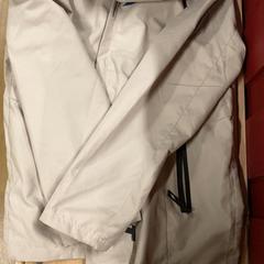 Hoppare, rapporterat av IKEA長久手 med iLost