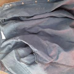 İLost kullanarak Centraal magazijn tarafından bildirildiği gibi Kazak