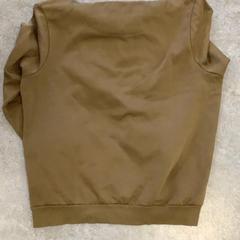Veste, come riportato da Diakonessenhuis Utrecht utilizzando iLost