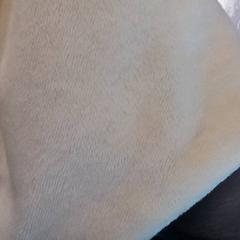 Naninha Amarelo, come riportato da IKEA Matosinhos utilizzando iLost