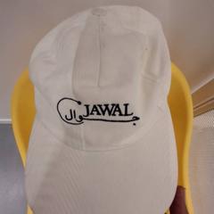 Gorra, ha sido reportado por IKEA Paris - Italie Deux con iLost