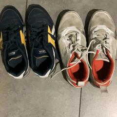 Baskets, a été signalé par MEININGER Hotel Salzburg City Center utilisant iLost