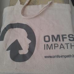 Hordtáska, amint azt Centraal magazijn az iLost segítségével jelentette.