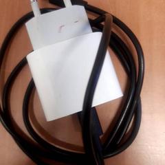 Tappo & Caricabatterie, come riportato da Grand Hotel Amrath Kurhaus utilizzando iLost