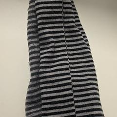 Collaret, segons ha informat IKEA Mons mitjançant iLost