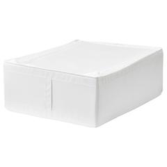 İLost kullanarak IKEA Glories tarafından bildirildiği gibi IKEA ürünü blanca