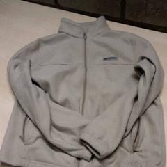 Jaqueta, segons ha informat Arriva Oost-Brabant mitjançant iLost