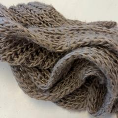 Châle, a été signalé par HTM utilisant iLost