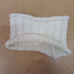 Saco a tira colo de, como reportado por IKEA Reims Thillois utilizando o iLost