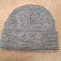 Beanie, som rapportert av IKEA Lyon Grand Parilly ved bruk av iLost