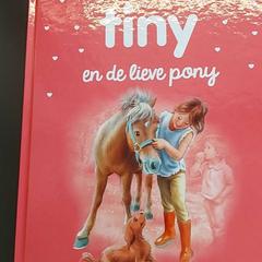 Littérature Boek, a été signalé par Centraal magazijn utilisant iLost