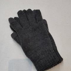 Rukavice grijs, jak nahlášeno Rijksmuseum van Oudheden pomocí iLost