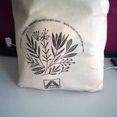 Taška, jak nahlášeno Twisto pomocí iLost