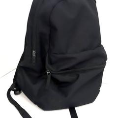 Bag, as reported by Arriva Limburg Noord using iLost