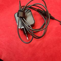 Laptop oplader がiLostで UvA REC によって報告されました