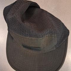 Sapka, amint azt IKEA Brno az iLost segítségével jelentette.