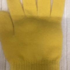 Handskar, rapporterat av IKEA長久手 med iLost