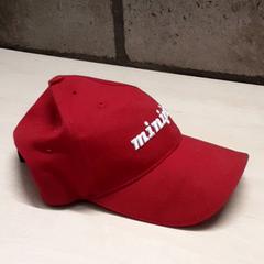 キャップ がiLostで Arriva Oost-Brabant によって報告されました