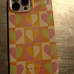 핸드폰 iPhone, iLost를 사용하여 Paaspop에 보고됨