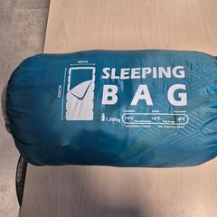 Sovepose Blauw, som rapportert av Connexxion Zeeland ved bruk av iLost