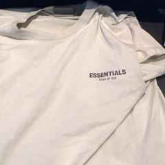 T shirt shirts, a été signalé par Van der Valk Hotel Amsterdam Zuidas utilisant iLost