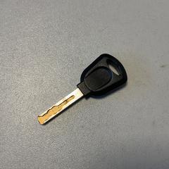 Sleuteltje がiLostで Breng Arnhem によって報告されました