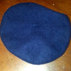 Manta, como reportado por Grand Hotel Amrath Kurhaus utilizando o iLost