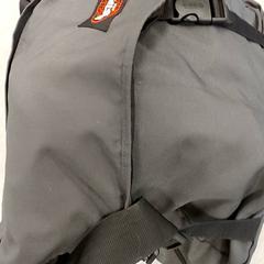 Torba - schoudertas, zgłoszono przez Centraal magazijn przy użyciu iLost