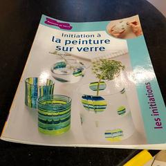 Bok, som rapportert av IKEA Lille ved bruk av iLost