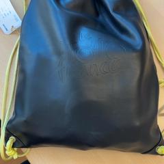 Backpack Le Tour de France, as reported by GVB using iLost