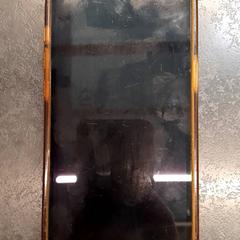 İLost kullanarak Rotterdam The Hague Airport tarafından bildirildiği gibi Iphone