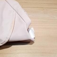 Slabber، كما تم الإبلاغ عنه بواسطة Beekse Bergen Resorts en Hotel عبر iLost