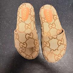 Shoe, as reported by Ramada by Wyndham Amsterdam Airport Schiphol using iLost