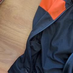 ジャケット がiLostで HTM によって報告されました