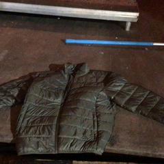 Veste Groen, a été signalé par De Heeren van Aemstel utilisant iLost