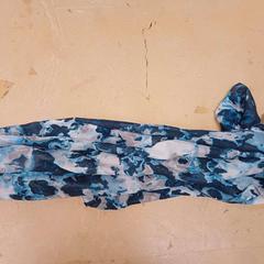 Gargantilla, segundo informou IKEA Reims Thillois usando iLost