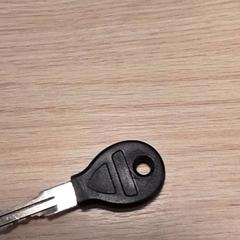 Clau, segons ha informat Qbuzz Fryslân mitjançant iLost