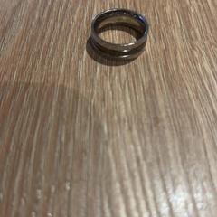 Ringe, som rapportert av Van der Valk Hotel Eindhoven - Best ved bruk av iLost